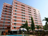 отель - фотогалерея на RCC-TRAVEL.RU отель - фотогалерея на RCC-TRAVEL.RU